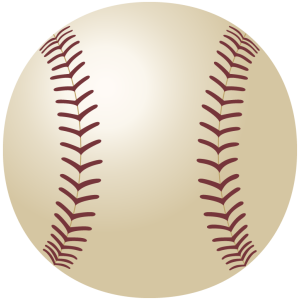 Sports and Hobbies